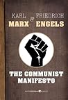 The Communist Man...