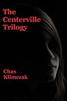 The Centerville T...