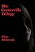 The Centerville Trilogy