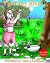 The Fairy Ring: Beautifully...