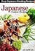 Japanese Cuisine Recipes - Easy Japanese Cooking Recipes