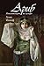 Ариб, повелителката на халифи