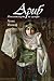 Ариб, повелителката на халифи by Agnes Imhof