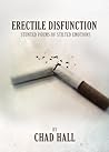 Erectile Dysfunct...