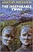 The Inseparable Twins by Anatoly Pristavkin