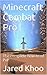 Minecraft Combat Pro: The complete how-to of PvP (Minecraft Guides)