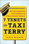 7 Tenets of Taxi ...