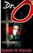 Dr. O