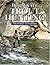 Trout Hunting: The Pursuit of Happiness