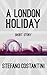 A London Holiday