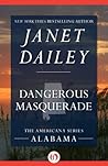 Dangerous Masquerade
