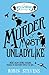 Murder Most Unladylike (Wel...