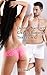 Daddy's Naughty Girl and the Birthday Threesome (Pseudo-Incest Father Daughter Double Penetration Erotic Romance) (Daddy's Little Girl Book 3)