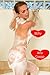 Itchy: A Wives Gone Crazy S...