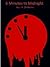 6 minutes to midnight