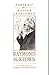 Portrait Of A Master Craftsman Raymond Mckeown by James Handyside