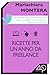 Ricette per un anno da freelance by Mariachiara Montera