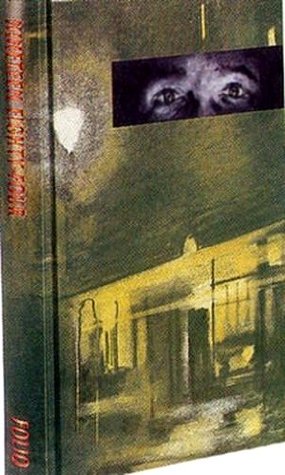 Nineteen Eighty-Four