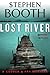Lost River by Stephen Booth Lost River by Stephen Booth