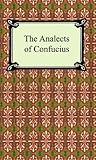 The Analects of C...