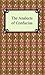 The Analects of Confucius