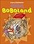 Global Boboland (Boboland #2)