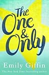 The One & Only by Emily Giffin