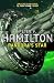 Pandora's Star (Commonwealth Saga, #1)