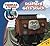 Thomas & Friends: Stafford Gets Stuck (Thomas & Friends Story Time Book 9)