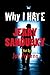 Why I Hate Jerry Sandusky ~ Not By Joe Paterno
