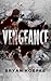 Vengeance by Bryan Koepke