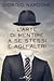 L'arte di mentire a se stessi e agli altri by Giorgio Nardone