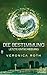 Die Bestimmung – Letzte Entscheidung (Divergent, #3)