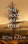 One Foot in Eden