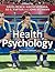 Health Psychology