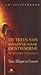 De trein van Pavlovsk naar Oostvoorne en andere verhalen by Toon Tellegen De trein van Pavlovsk naar Oostvoorne en andere verhalen by Toon Tellegen