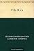 Vila Rica (Portuguese Edition)