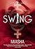 Swing