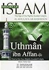 Uthman bin Aff’an