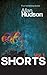 Shorts Vol. 1