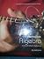 Intermediat Algebra Functio...