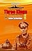 Three Kings (Kirov Series B...