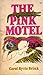 The Pink Motel