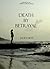 Death by Betrayal by Jaden Skye