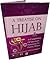 A Treatise on Hijab by Darussalam A Treatise on Hijab by Darussalam