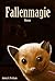 Fallenmagie