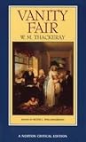 Vanity Fair (Nort...