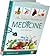 The Islamic Guideline on Medicine
