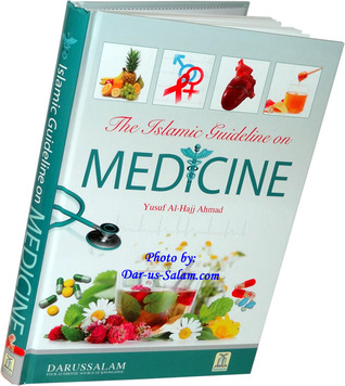 The Islamic Guideline on Medicine (ebook)