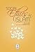 Social Ethics in Islam